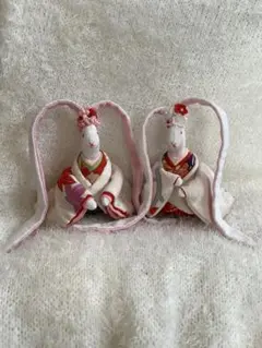 Item thumbnail for item e7fc6d6d-199a-45a8-9b8e-9d046060e411