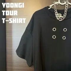 Item thumbnail for item 6f3c3f99-5c80-4013-bfaa-af0bc4aeccf8