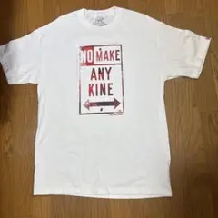 メンズ　Hawaiian Style TシャツXL