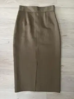 UNITED ARROWS スカート　36サイズ