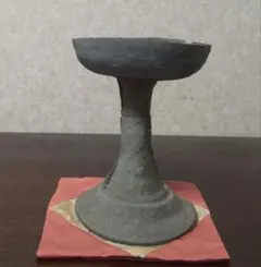 2025年最新】須恵器 古墳時代の人気アイテム - メルカリ