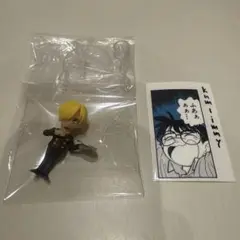 Item thumbnail for item bf484618-56c7-4adb-b5fb-e4046228c597