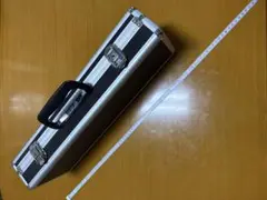 包丁ケース