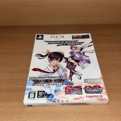 Item thumbnail for item d944d2cd-aebc-4aaf-88ed-498165ea758f