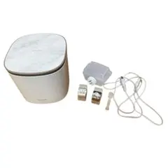 Item thumbnail for item 6926b790-2f8d-4a5a-9702-18753dfb18d1