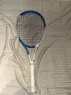 Mizuno f300 G2