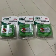 Item thumbnail for item da292f74-45e2-4073-b019-47fc2a32c93f