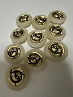 Item thumbnail for item bde98178-e1fa-44e2-8fce-546e9b5c64f0