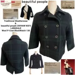 Item thumbnail for item 2d8d50b4-9dca-4915-bd93-758b1c22767a