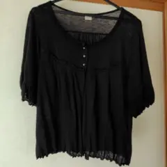 Item thumbnail for item 0dfc8221-a41b-47c8-88fe-6357bf77253e