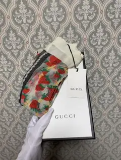 2025年最新】GUCCI レディース タイツの人気アイテム - メルカリ