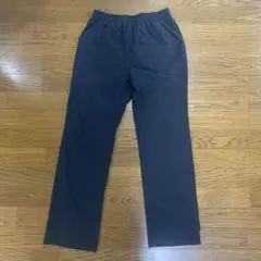 プリンス Prince テニスウェア ストレッチロングパンツ WF0339