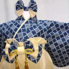 Item thumbnail for item 927790ab-3181-4e8f-b29a-51ecdc7f7500