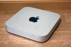 【8コアCPU/10コアGPU】Apple Mac mini M2 2023