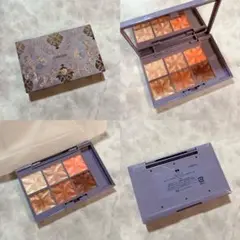 Item thumbnail for item 51af6825-530e-43f8-8044-a00fb08448ce