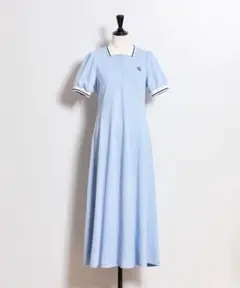 Item thumbnail for item 6392709c-e88a-4c78-854c-e82258786684