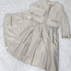 Item thumbnail for item e46bdb50-9965-48d1-b2a2-1bc391453954