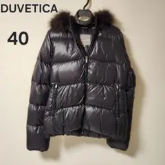 Item thumbnail for item 75e9d941-8be8-4484-bb66-4ef711230966
