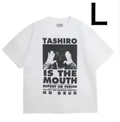 2025年最新】TASHIRO is theの人気アイテム - メルカリ