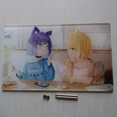 2025年最新】ルキロキの人気アイテム - メルカリ