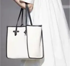マルチェッラM -GIANNI CHIARINI ジャンニキャリーニ-