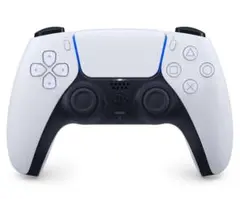 Item thumbnail for item 30b31db6-58cd-449b-b0f1-39a887f87bfb