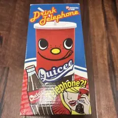 Item thumbnail for item 41e016ff-a249-4927-80ee-6e3fe9a84603