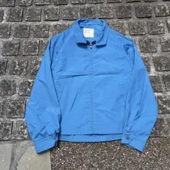 一点物 60s London Fog USA製 スイングトップ