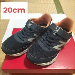 Item thumbnail for item aa375f7d-0570-42ea-978a-3919d7e2df10