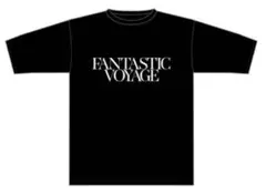 Item thumbnail for item 76e42f5e-aa9f-4df1-b2ec-a4c3b29cfc9e