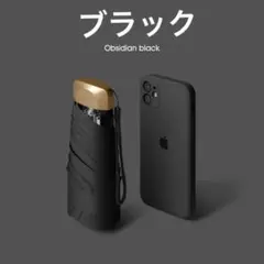 Item thumbnail for item 30a9d9b2-e348-45a1-9dba-1a035878de8b