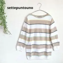 Item thumbnail for item 764ad6ce-d911-434d-9e5c-d259a62c2cf3