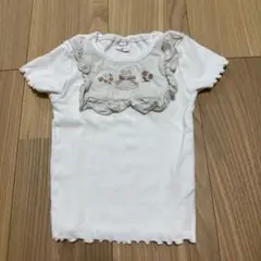 トップス