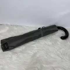 [極美品] PORTER 前原光榮商店 折りたたみ傘