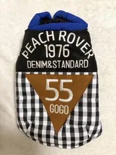 Item thumbnail for item 8cdd087f-b517-4606-ab0a-3262b242f74b