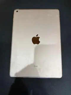 Apple iPad 6世代