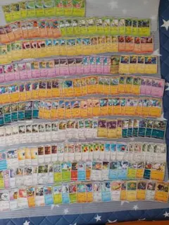 ポケモン　カード　クレイバースト　まとめ売り