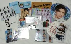 Item thumbnail for item 93892208-d35c-4b34-8a83-69e149aebb59