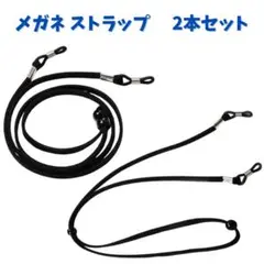Item thumbnail for item a90cace9-1f02-4286-9f38-f09fbfc11af1