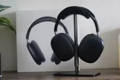 Item thumbnail for item c09dc823-dd5b-4cc0-aece-83c76f00cbb0