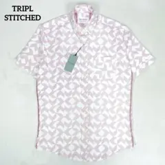 Item thumbnail for item 7fc18fa6-5ec9-482d-84ce-939aec2811e3