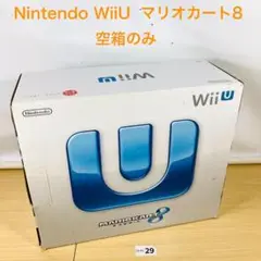 Item thumbnail for item a767e33c-8d17-4597-a3a4-34d2896af756