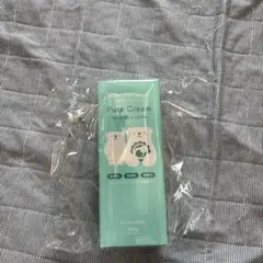 Pure Cream for baby & mama 300g