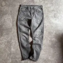 Item thumbnail for item de2b69e6-862d-4660-bf70-1144512b2a51