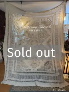 Item thumbnail for item 2df8817f-fd37-4ca1-aa5e-119e74928d1d