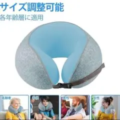 Item thumbnail for item 79022b59-8c4d-462e-952d-77f743acbcd4