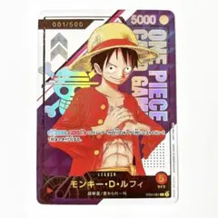 Item thumbnail for item e9f82a8c-3926-4ce8-9a05-2bcf39f3c5a2