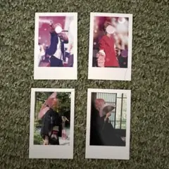 Item thumbnail for item 64a345b6-4a4e-4645-9dad-d3ca5d113cb5