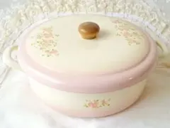 Item thumbnail for item 6db2679e-bc13-4f48-9d72-30f7cf913208