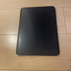 iPad第10世代　256gb